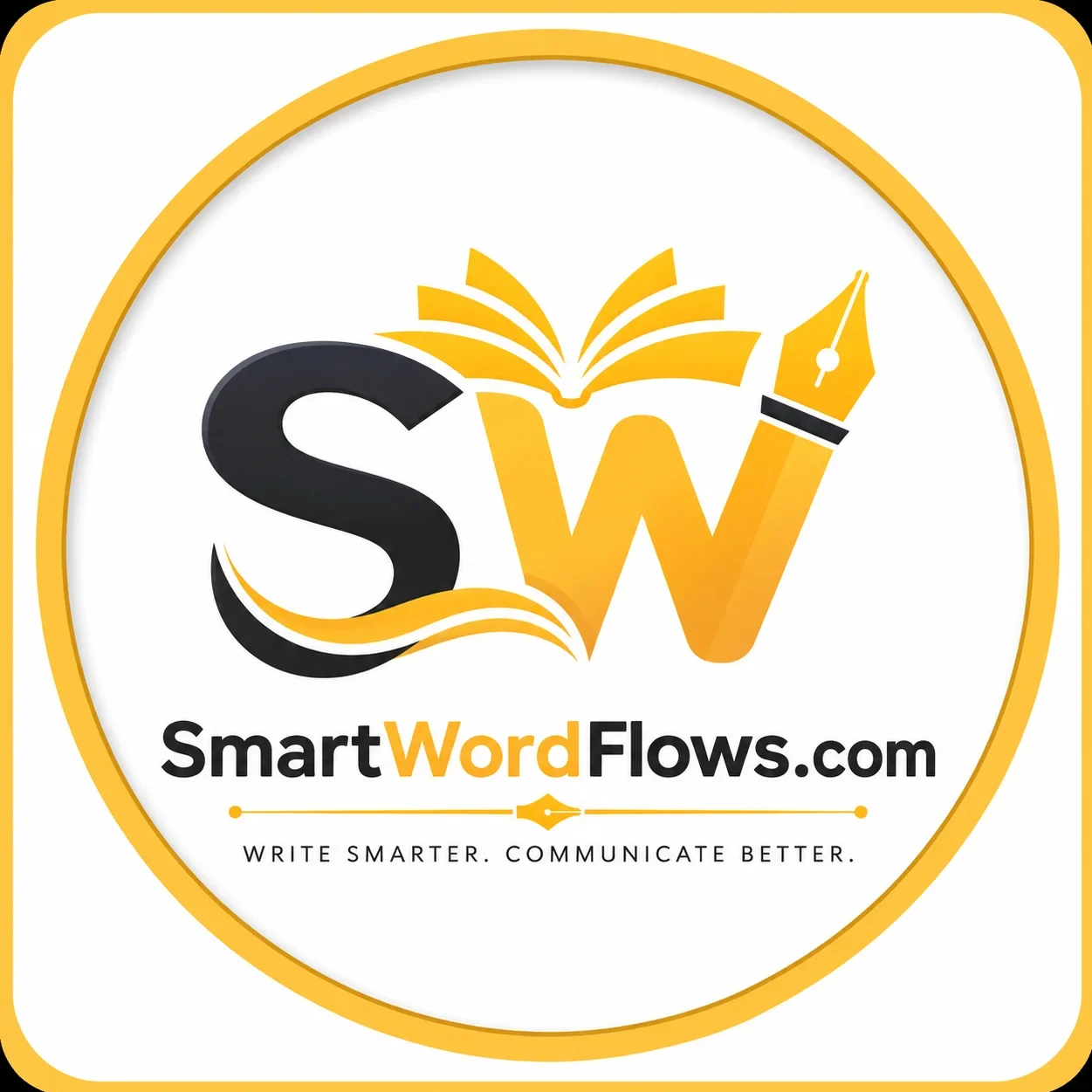 smartwordflows.com
