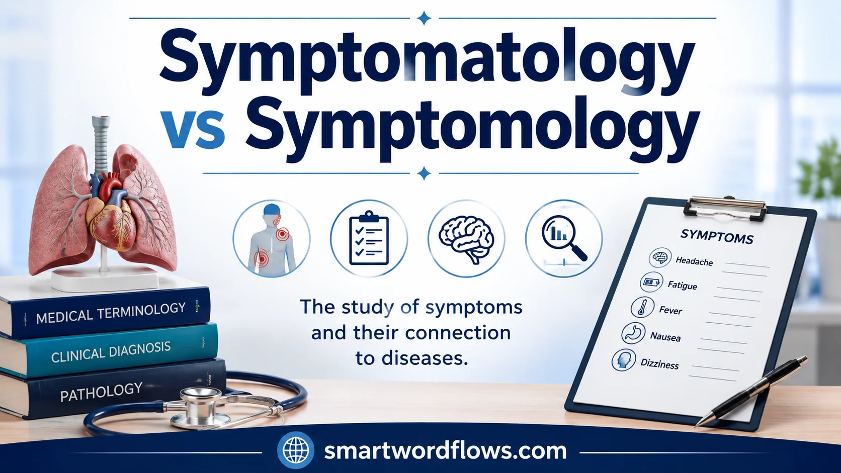 symptomatology-vs-symptomology