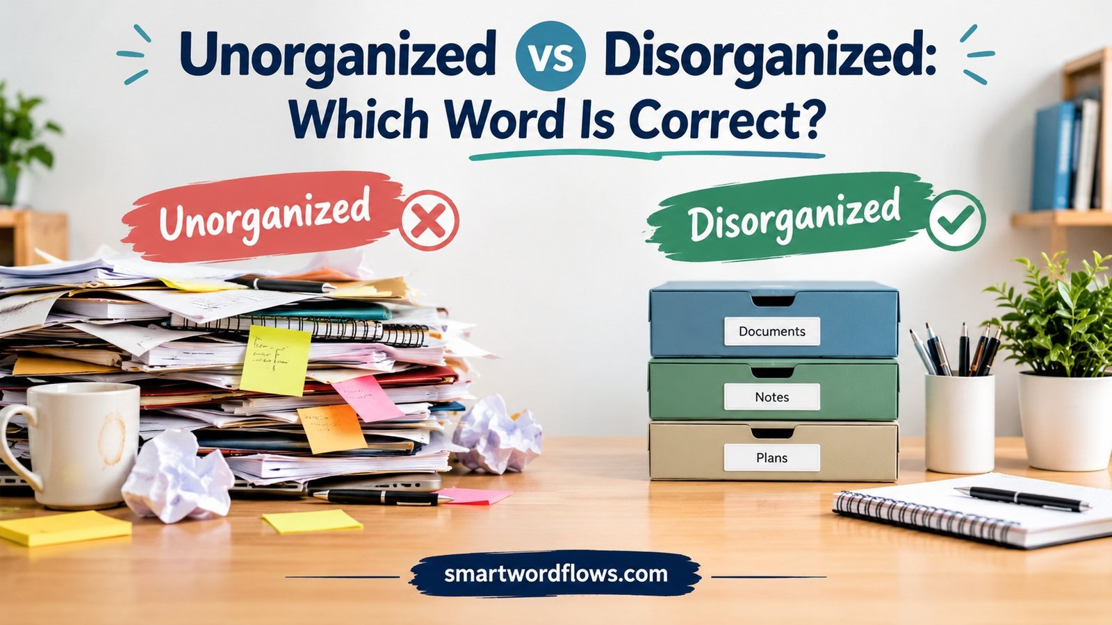 Requester vs Requestor: Which Spelling Is Correct?